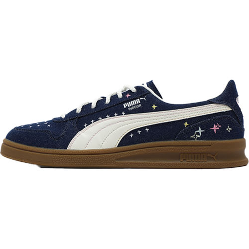 400282-01 42 Puma/ٷƷ2024¿Ů˶͸ʸʱаЬ1056.99Ԫ3(352.33Ԫ/)