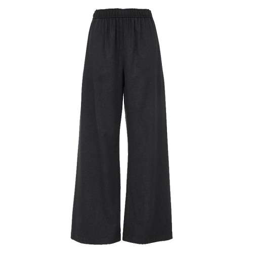 ʯɫӻɫ XS Vero Moda΢ɿп494.1Ԫ