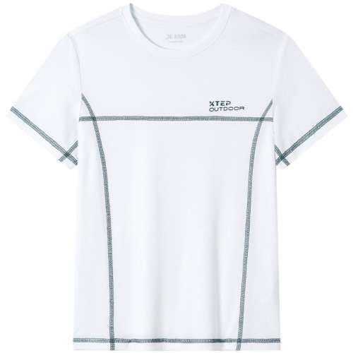 /ħѿ 120cm زͯװļ¿дͯʪٸɶͯTŮͯ͸Բ49.9Ԫ