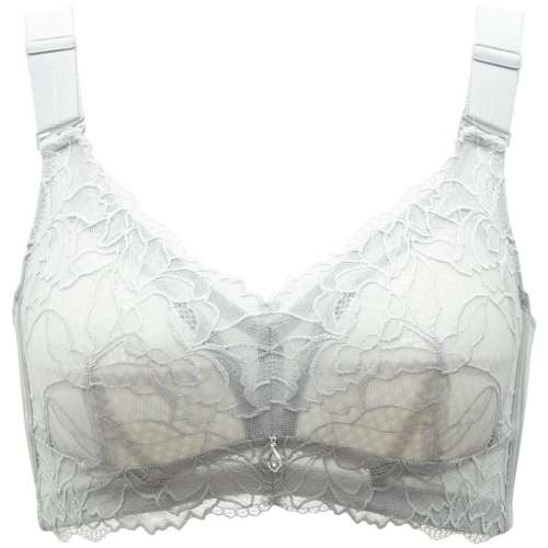 ۻ㣺ɫ B75 ͸С˿65.83Ԫ