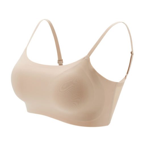 1 £ʡɫ M ۵ҺĨŮı޺۾£48.4Ԫ