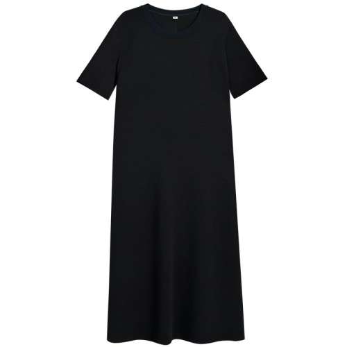 ۻ㣺ɫ400 160 ĽCHUANGʱ4˯Ů˫沼Ī⴩Բ쳤ȹCA8414711348.5Ԫ2(674.25Ԫ/)