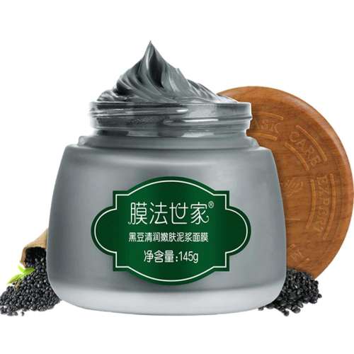 110ml ĤͿĨʽȥͷŮཬ76.24Ԫ2(38.12Ԫ/)