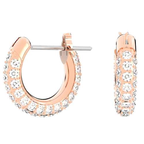 õɫ5446008 Swarovski/ʩ289Ԫ
