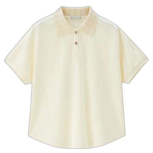 S 01 ͻ GiordanoɶỨPOLOʵ75.91Ԫ