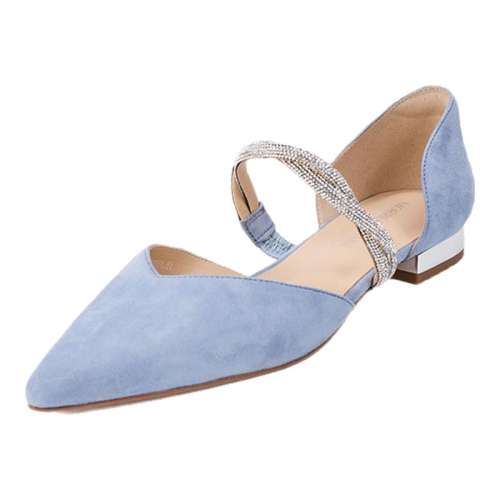  34 Morrell MaxieʽŮЬ2025¿С߸MW252048BL