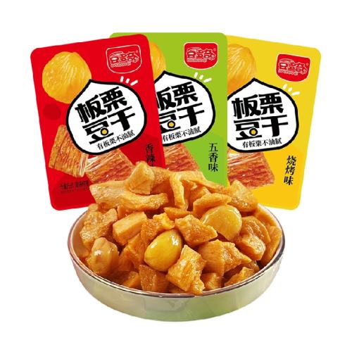 /ȵʳ268g12.9Ԫ