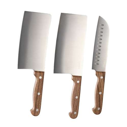ۻ㣺60 13cm õ 18cm زֲ˵ǵõ24.56Ԫ