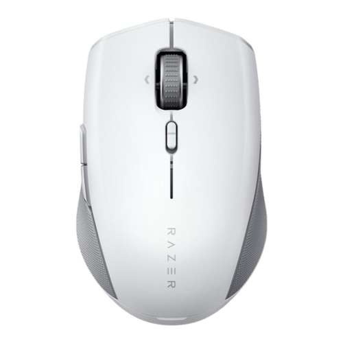 Pro Click Mini RazerPro599.25Ԫ