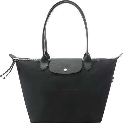 ۻ㣺003 ƺɫ Ӱ1632.21Ԫ(88VIP 95)