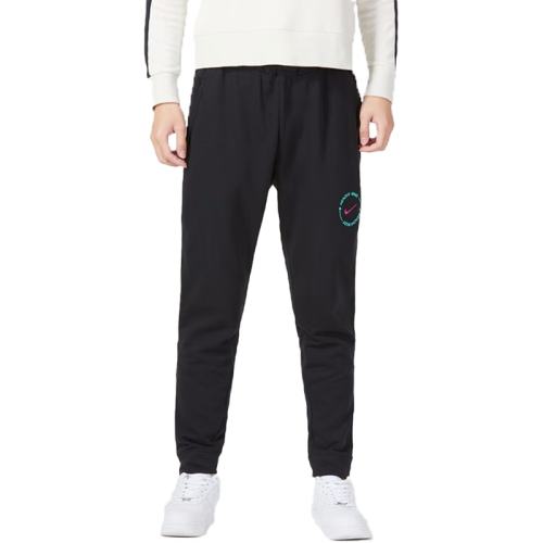 DQ6635-010 175/80A/L Nike/Ϳ˶786Ԫ4(196.5Ԫ/)
