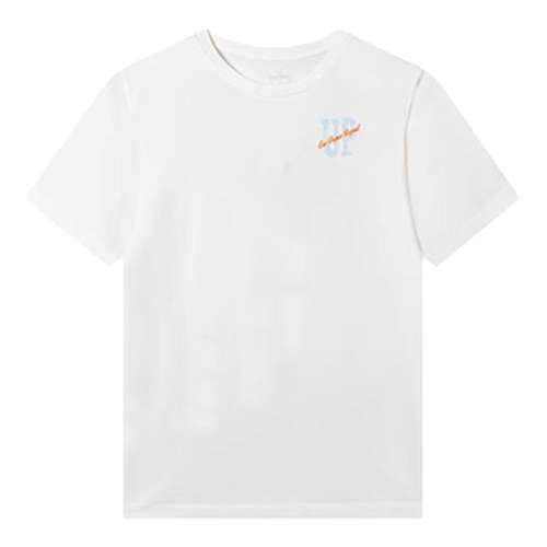 ۻ㣺562429115-2 S 361аٴ˶Ůļ¿͸ԲT56242911