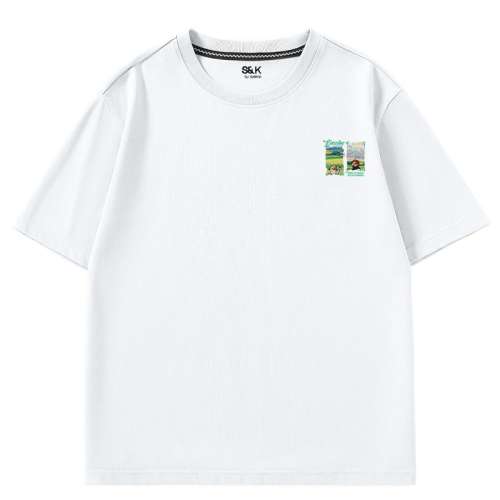˿Tˮ#MB M ·S&Kϵж˿t29.95Ԫ
