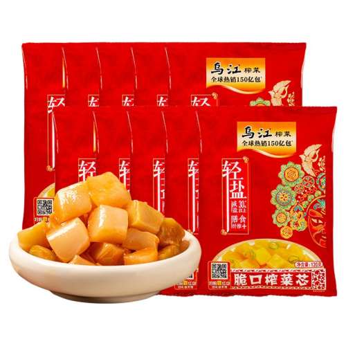 ڲ120g۴եо-360g ڽեо120g*3ΰ̲·ե˹ٷ콢11.4Ԫ