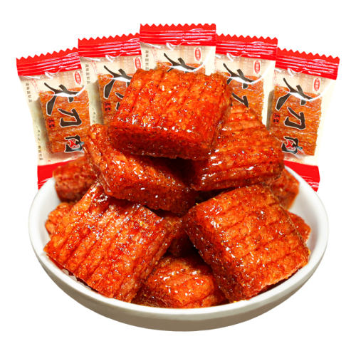 ڲ*150 ʱСͯʳʳƷ칫С5.01Ԫ