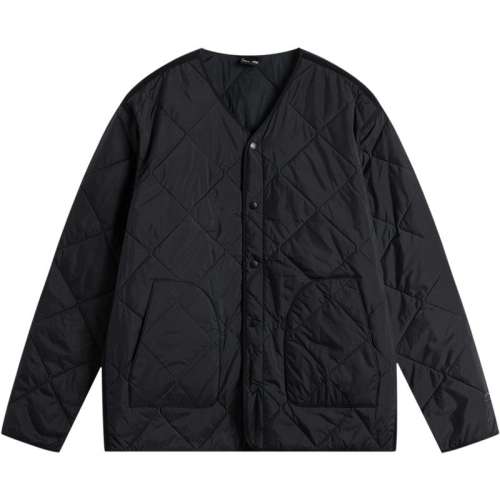 ۻ㣺 S ̿＾ɶ޷883.2Ԫ4(220.8Ԫ/)