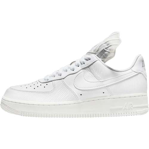 DM9461-100 36.5 ˶ЬNike/Ϳ˹ٷЬ1118Ԫ2(559Ԫ/)