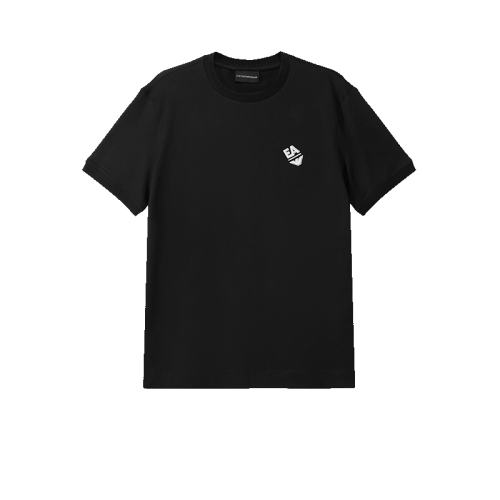ۻ㣺0032 ɫ S  ARMANIԲT744.46Ԫ(88VIP 95)