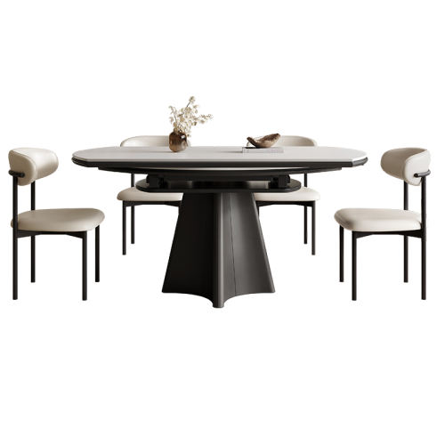 ƹⴿҰ塿 120x80x76cm ɫ뷨ʽҰСйŷԲ747.74Ԫ