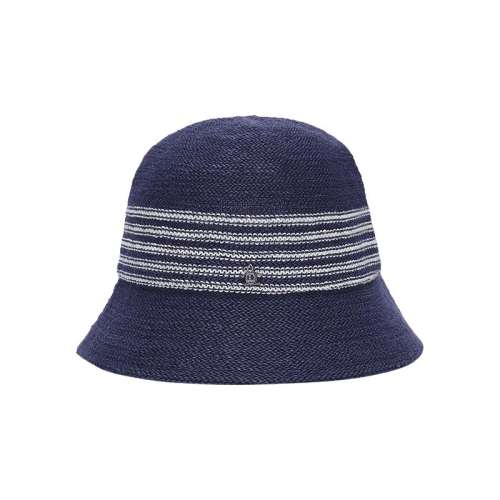 ۻ㣺ɫ MUNSINGWEARŮʿñ598.4Ԫ