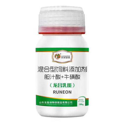 Һ̬��֭�� �ֳ���ϣ���5ƿ*100g�� Һ̬������֭��ˮ���ֳ��Ҹ�100