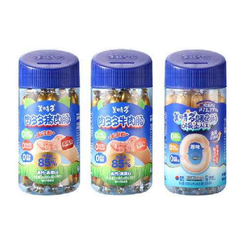 ʱţ⳦㳦150g3120Ԫ2(60Ԫ/)