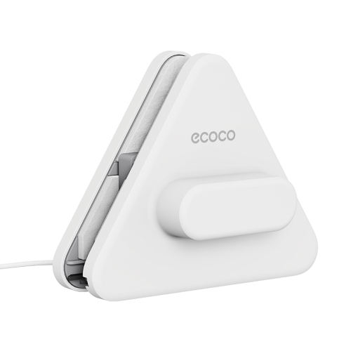 8-15MM- 㲣 ecoco߲㴰˫ϴμ˫רù79.05Ԫ