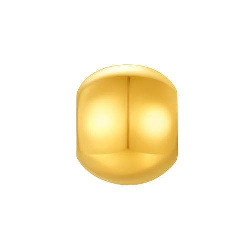 ڲƼࣨ140Ԫ 0.3g ڲTSLлƽС5DӲתƷXQ453312Ԫ