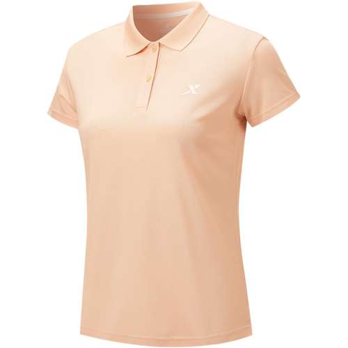 ۻ㣺A- XS زpoloŮ͸59Ԫ