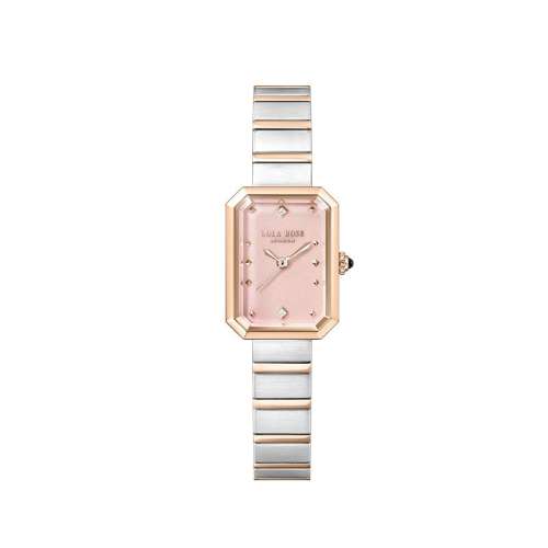 ִLR4703ɲж Lola RoseֱŮ2261.76Ԫ(88VIP 95)