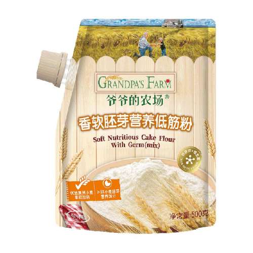 L-᡿ͽ500g`ʸ 1 үүũͽͯʳ75.72Ԫ3(25.24Ԫ/)