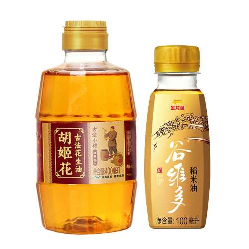 ڲ158ml ŷСե400ml+100ml СƿЯʳ5.9Ԫ