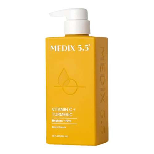 1ml ӻƴ + κ89ml Medixʪˮ52Ԫ