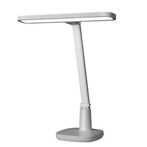 ۻ㣺P5 ̨ʽ ʹ ȫ׻Ķ̨LED368.72Ԫ
