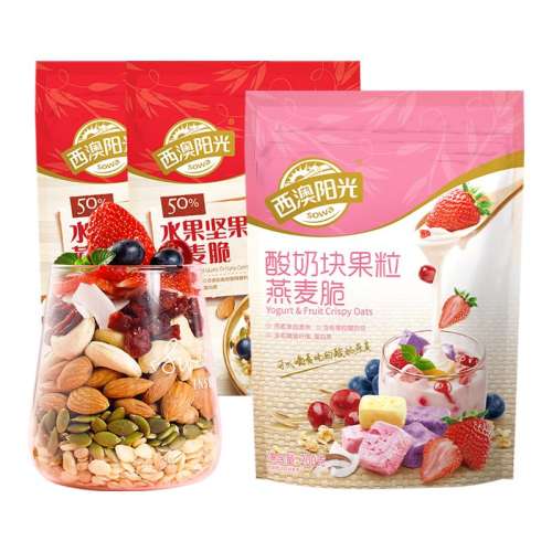 ̿200g*1 ˮ̿200gʳӪͼʳƬ12.9Ԫ