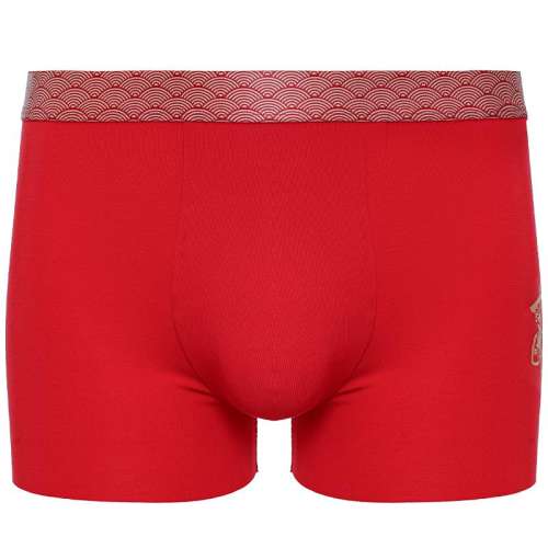 ۻ㣺170 ˽77H Ľ24ﶬ꿪UͿʿڿɫװƽǿ1322.4Ԫ3(440.8Ԫ/)