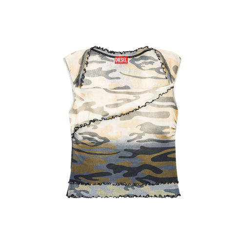 ڲ97WA XS [ۿ]DIESELŮʿӡA140800AJCM999Ԫ