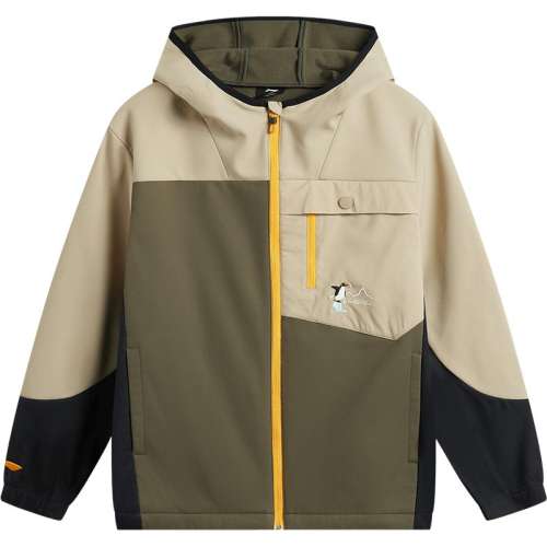 ۻ㣺ɫޣ 130cm ͯˮñ˶422.6Ԫ2(211.3Ԫ/)