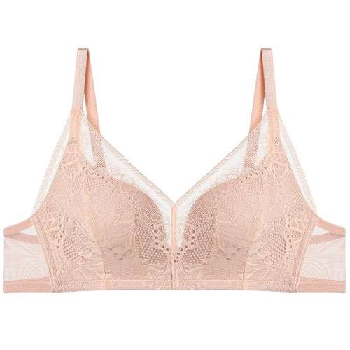 ۻ㣺ٷɫ+̷ 75A 2Ľ2025ŮıҶ޸ȦС΢£299.64Ԫ