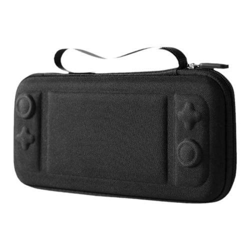 ޿SWITCH 2ζ*ëձ+ڵ/ѹҡ/ ٷƷSwitch2ɰȫװ8.71Ԫ