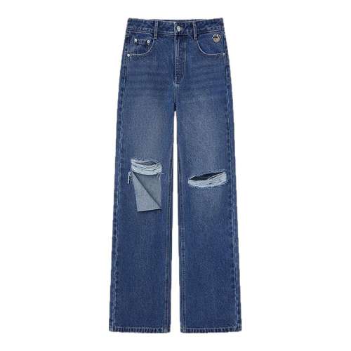 ۻ㣺ǳɫ 160/S TeenieWeenieСܰţп2025＾¿ʱƶʳ300.9Ԫ