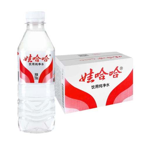 ڲ350ml*24ƿ/ ޹ ˮˮ350ml24ƿƿװҵˮ21.9Ԫ