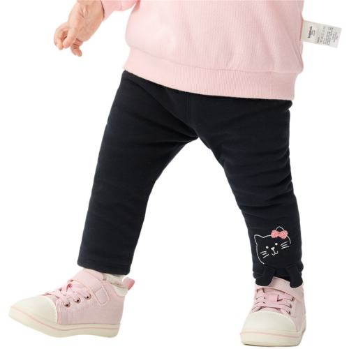 ۻ㣺л00502 73cm 汾199.71Ԫ3(66.57Ԫ/)