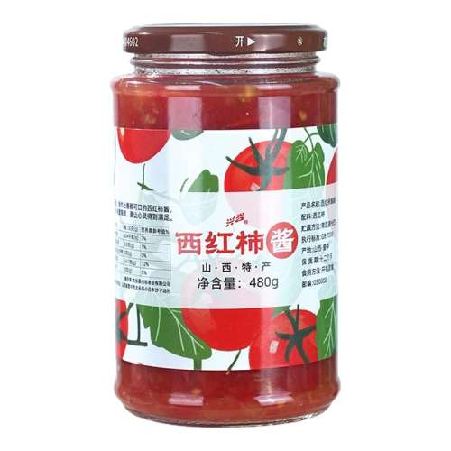 480g*1 ڡ˹ɽز0ʷѳ˵ζ480g8.71Ԫ