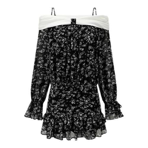 ۻ㣺ڰײɫ S SHRO ENROŮʿ˹غ̲ڰ׻ײɫһּȹ̩3014691146.8Ԫ