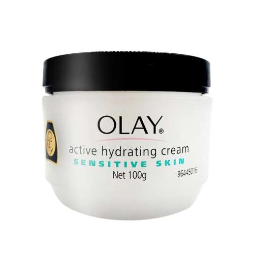 100g Է Olay/˪69.4Ԫ