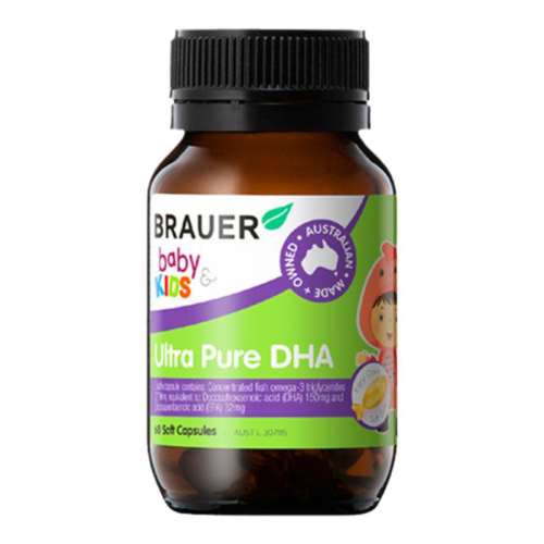 ͯѧ겹ԡDHA60 ƿװ ޽dhaҲԼ99Ԫ
