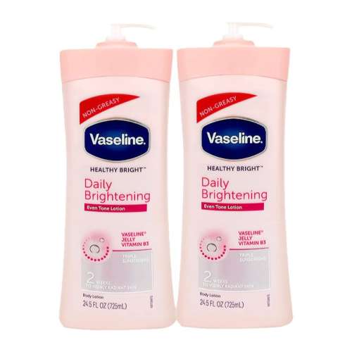 ڲ(725ml )*2 ʿʪˮ51Ԫ