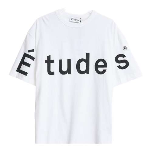 ۻ㣺ɫ L ETUDES ŮͬĸӡͼԲжT̩301596734.08Ԫ