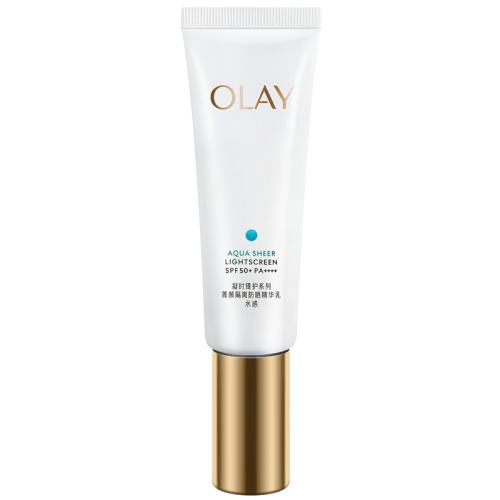 30ml Сɡݼշɹ뾫87.12Ԫ